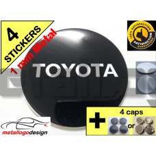 Toyota 14